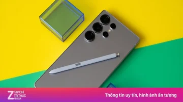 تسريب جديد ظهور رسومات تخطيطية لهاتف Galaxy S26 قبل الإطلاق